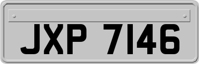 JXP7146
