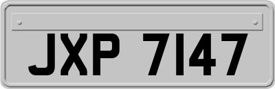 JXP7147