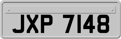 JXP7148
