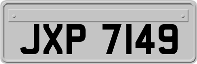 JXP7149