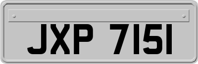 JXP7151