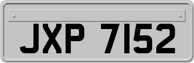 JXP7152