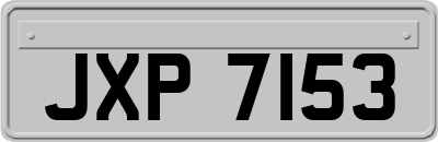JXP7153