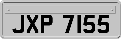 JXP7155