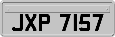 JXP7157