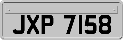 JXP7158