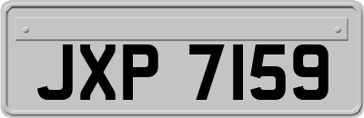 JXP7159