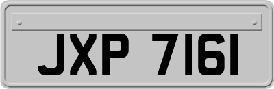 JXP7161