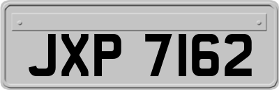 JXP7162