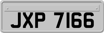JXP7166