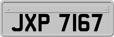 JXP7167