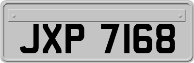 JXP7168