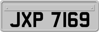 JXP7169