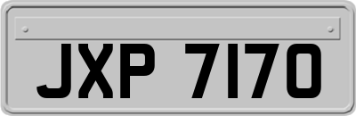JXP7170