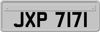 JXP7171