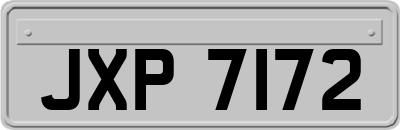 JXP7172