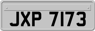 JXP7173