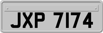 JXP7174