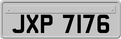 JXP7176