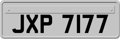 JXP7177