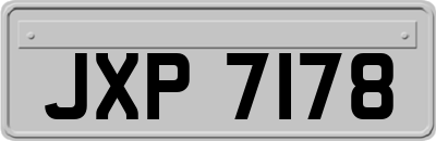 JXP7178