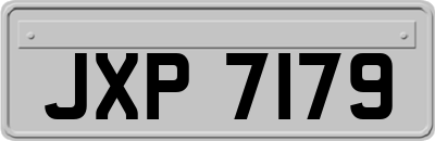 JXP7179