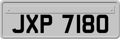 JXP7180