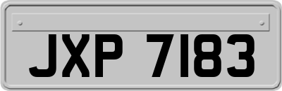 JXP7183