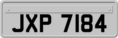 JXP7184