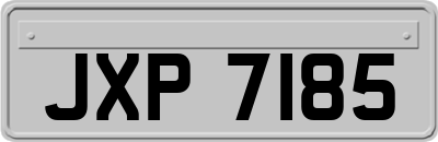 JXP7185