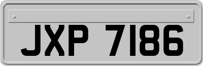 JXP7186