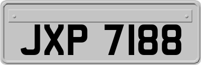 JXP7188