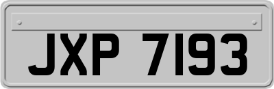 JXP7193