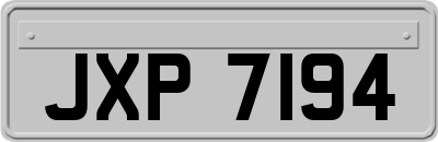 JXP7194