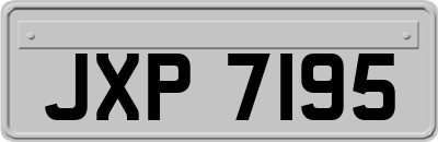 JXP7195