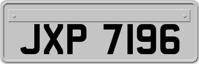 JXP7196
