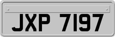 JXP7197