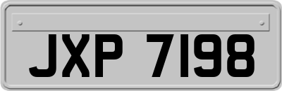 JXP7198