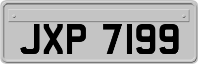 JXP7199