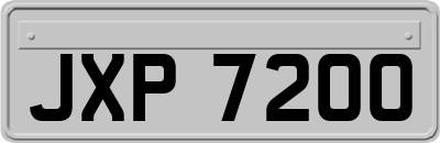 JXP7200