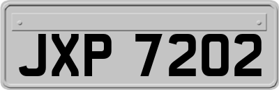 JXP7202