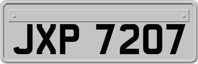 JXP7207