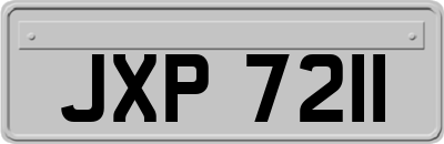 JXP7211