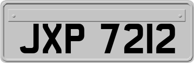 JXP7212