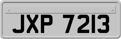 JXP7213