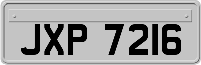 JXP7216