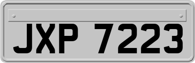 JXP7223