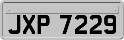 JXP7229
