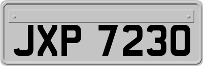 JXP7230