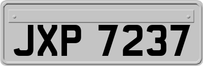 JXP7237